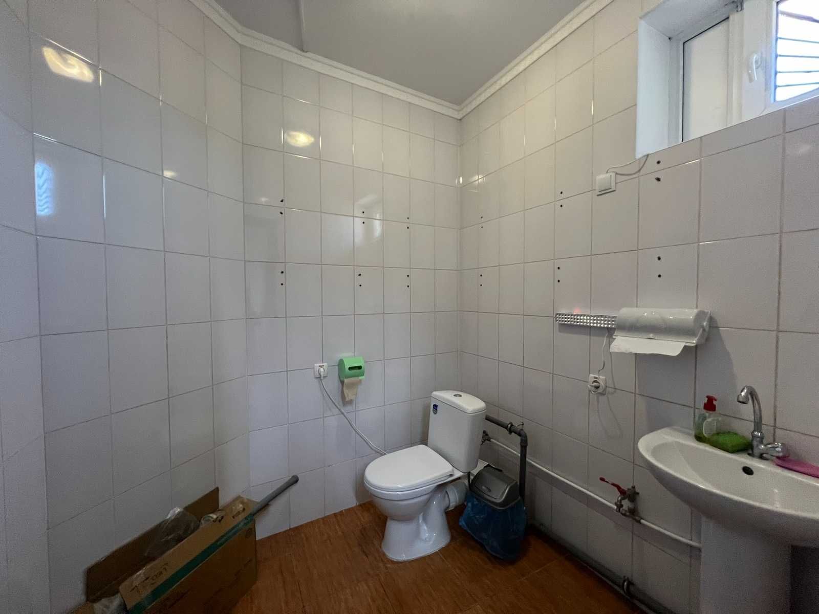 Обʼєкт нерухомості: ПЛОЩА - 250 м², ЦІНА - 260 000 $
, Ленінський — HUBTRUST, Вінниця
