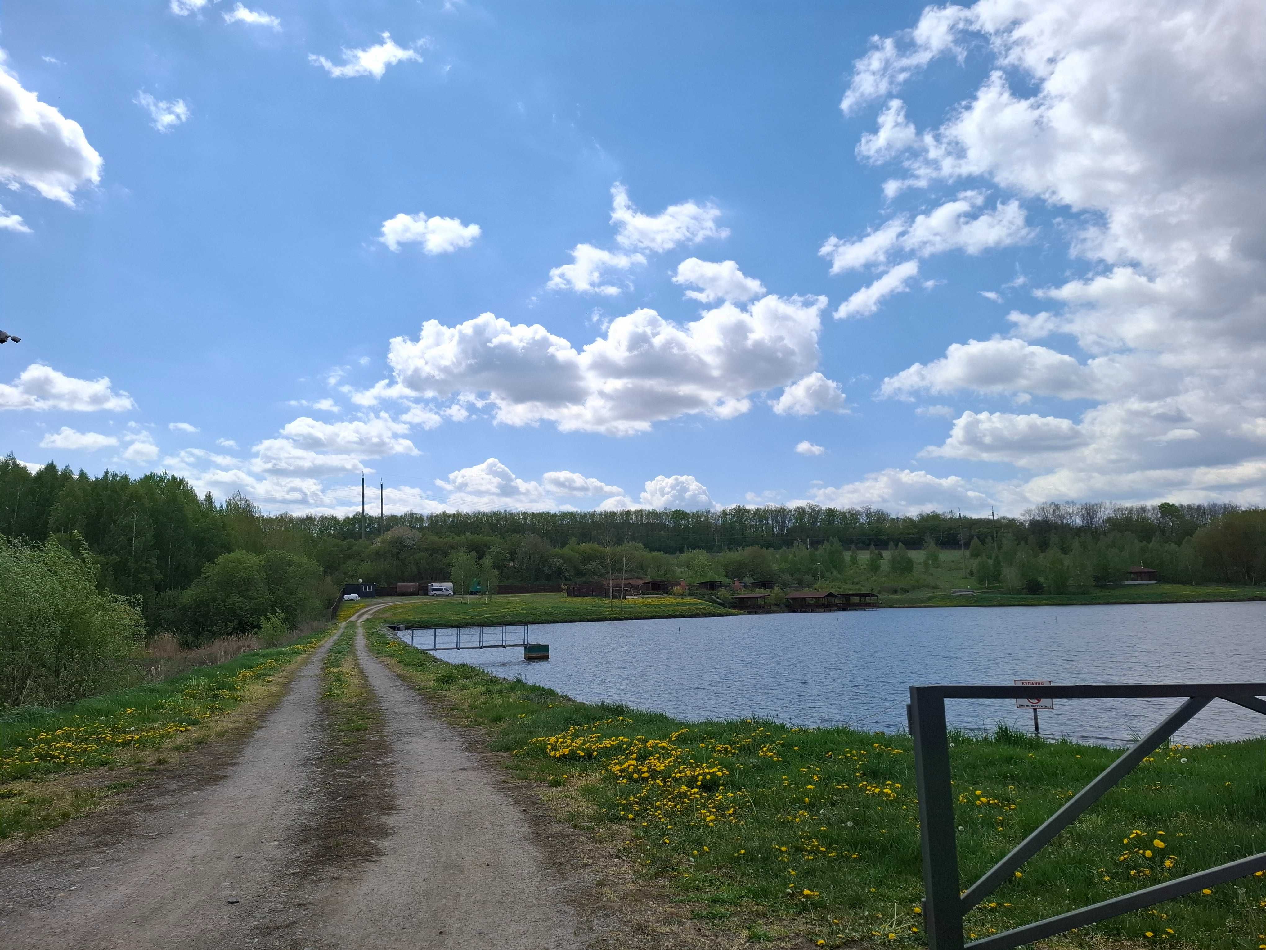 Обʼєкт нерухомості: ПЛОЩА - 300 м², ЦІНА - 400 000 $
 — HUBTRUST, Вінниця