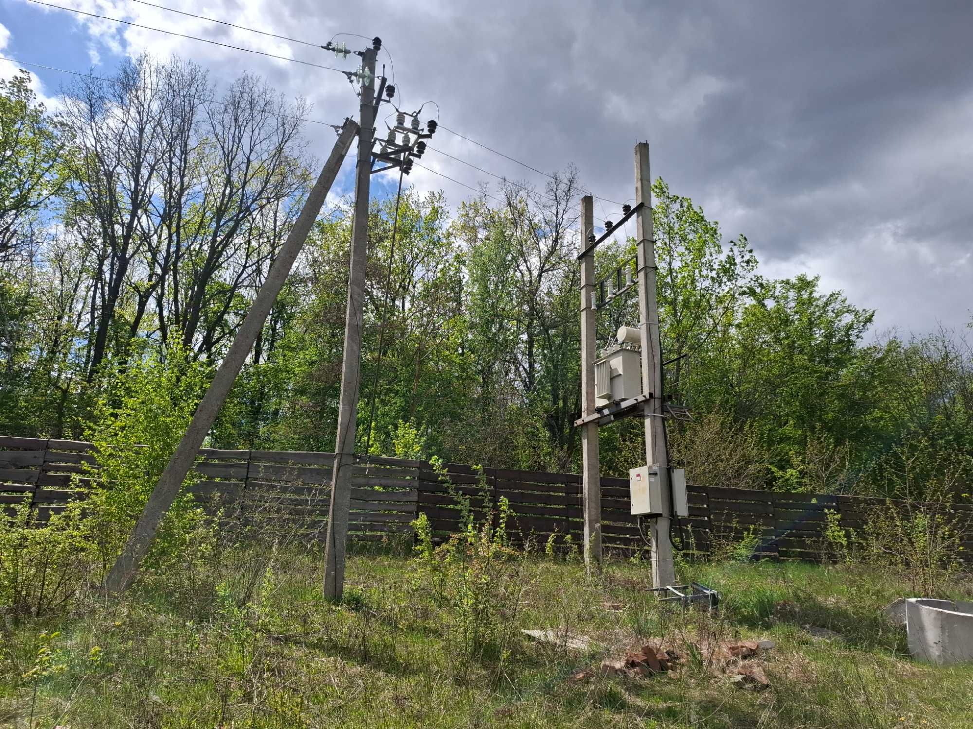 Обʼєкт нерухомості: ПЛОЩА - 300 м², ЦІНА - 400 000 $
 — HUBTRUST, Вінниця