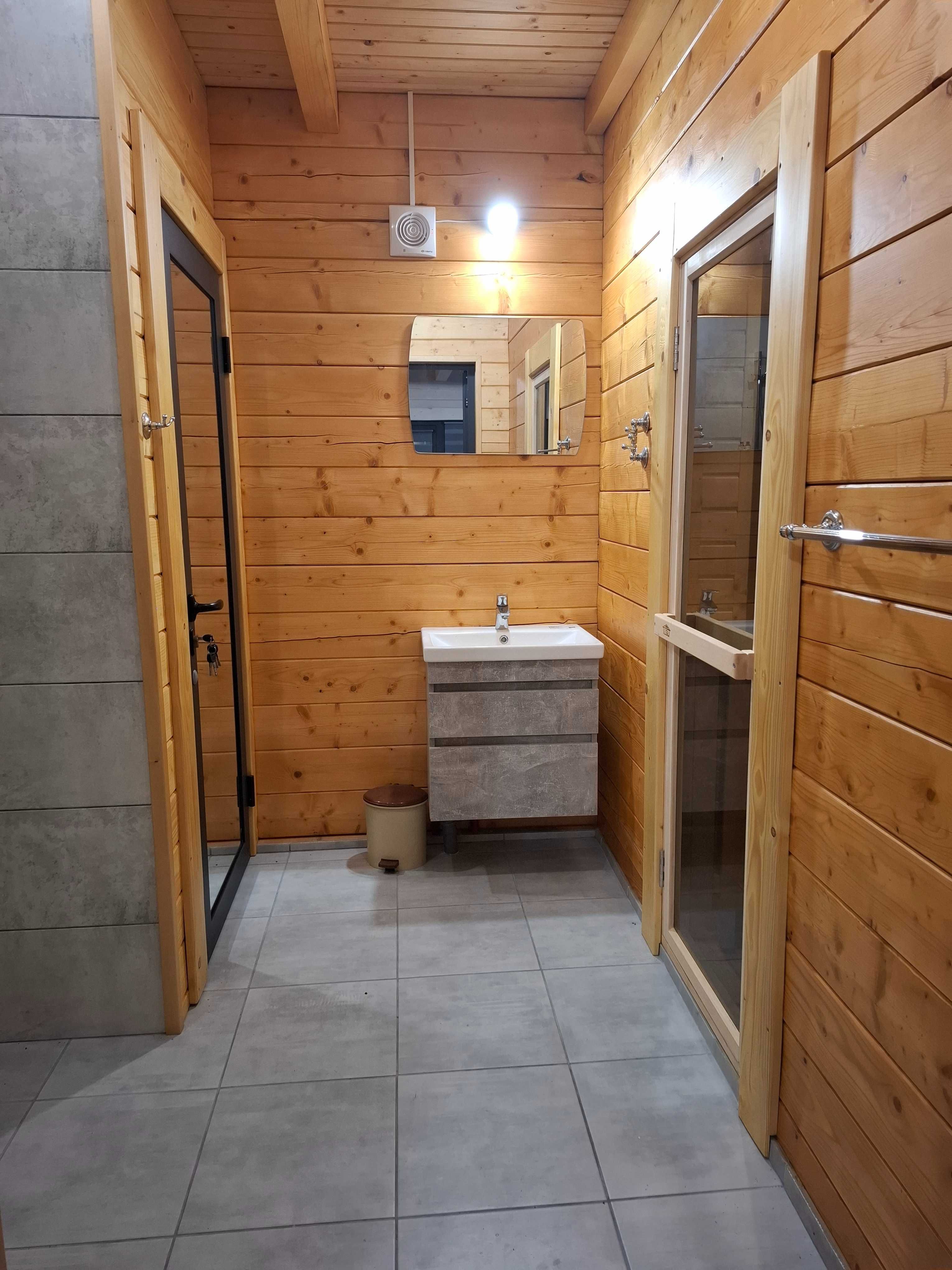 Обʼєкт нерухомості: ПЛОЩА - 300 м², ЦІНА - 400 000 $
 — HUBTRUST, Вінниця