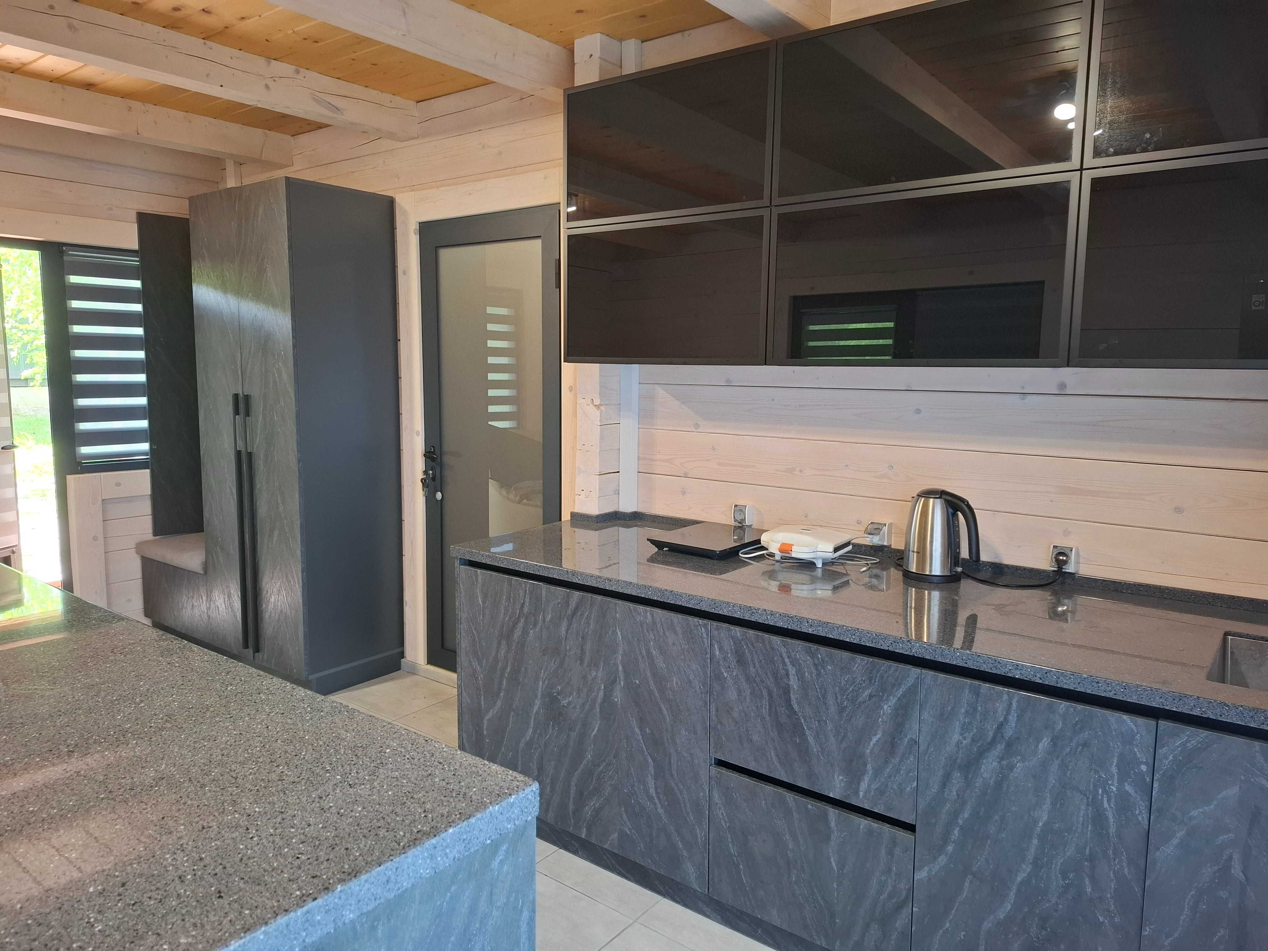 Обʼєкт нерухомості: ПЛОЩА - 300 м², ЦІНА - 400 000 $
 — HUBTRUST, Вінниця