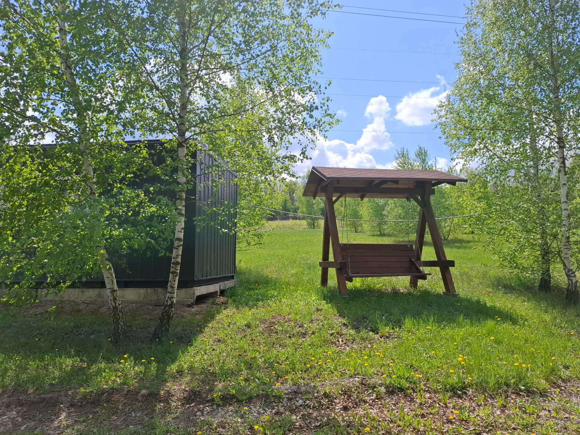 Обʼєкт нерухомості: ПЛОЩА - 300 м², ЦІНА - 400 000 $
 — HUBTRUST, Вінниця