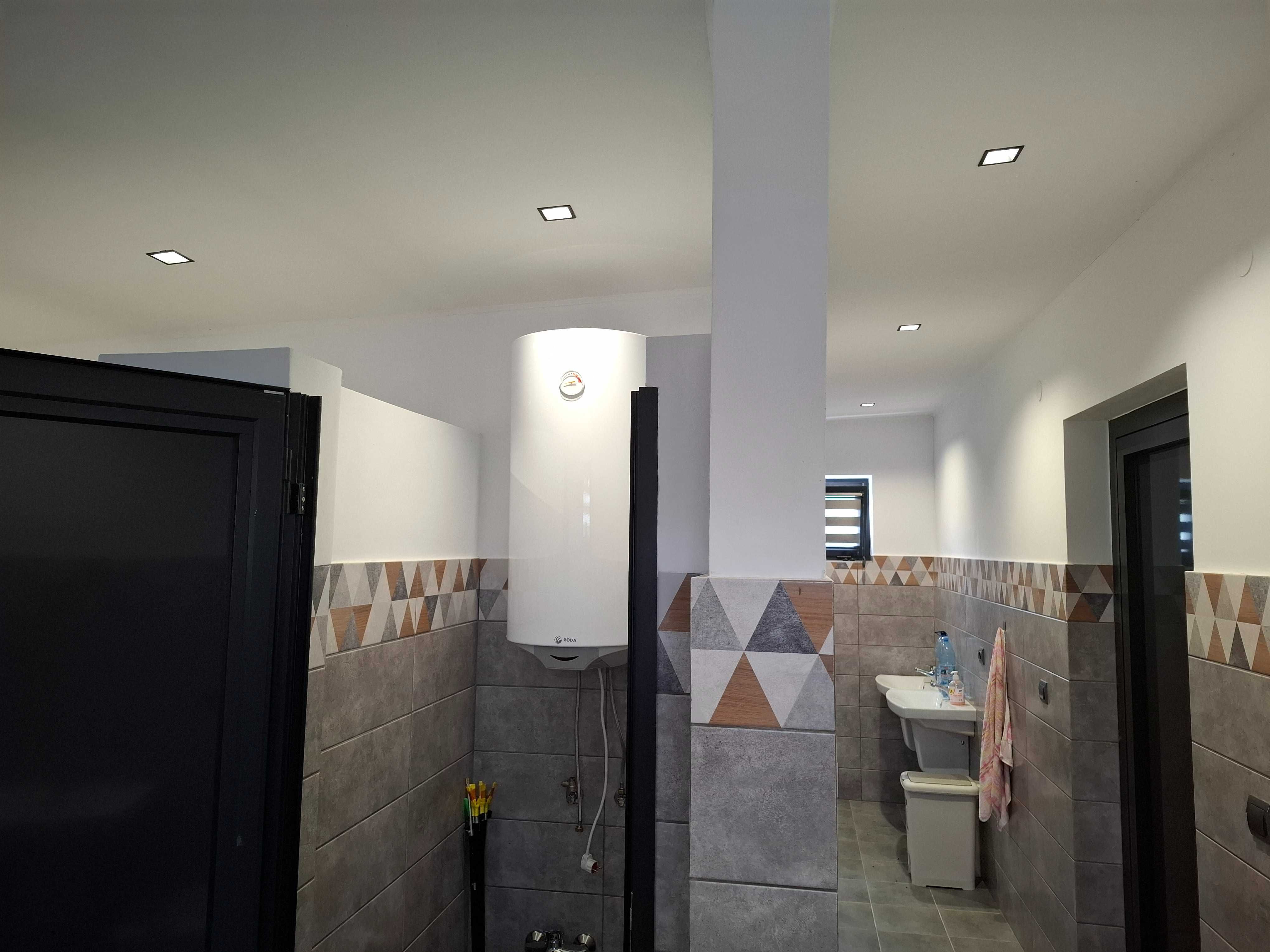 Обʼєкт нерухомості: ПЛОЩА - 300 м², ЦІНА - 400 000 $
 — HUBTRUST, Вінниця