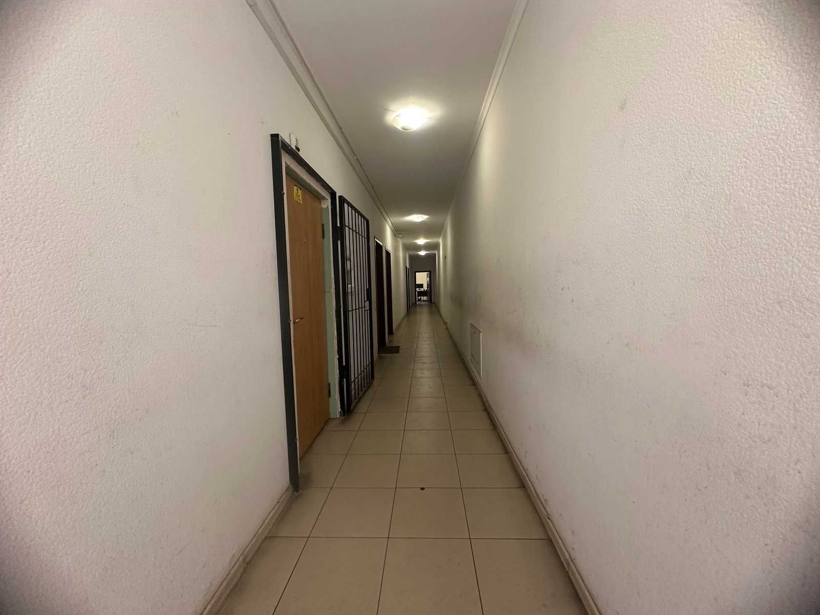 Обʼєкт нерухомості: ПЛОЩА - 4346 м², ЦІНА - 1 400 000 $
 — HUBTRUST, Вінниця