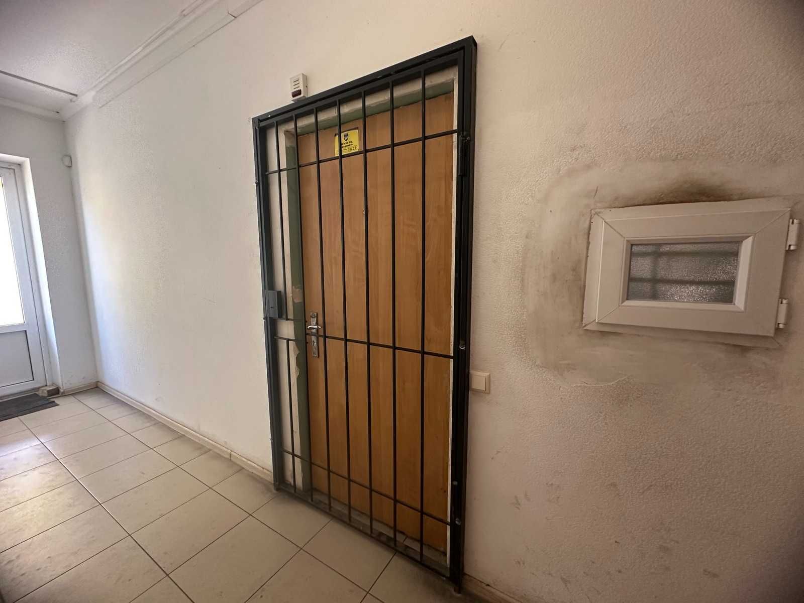Обʼєкт нерухомості: ПЛОЩА - 4346 м², ЦІНА - 1 400 000 $
 — HUBTRUST, Вінниця