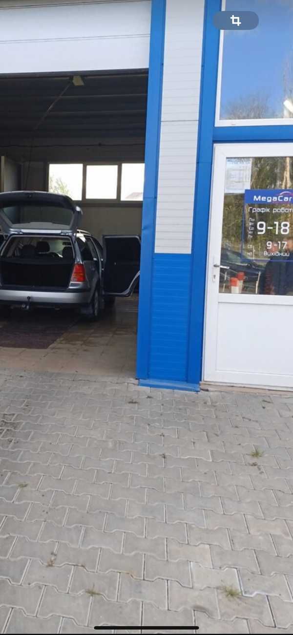Обʼєкт нерухомості: ПЛОЩА - 1150 м², ЦІНА - 1 800 000 $
, Замостянський — HUBTRUST, Вінниця