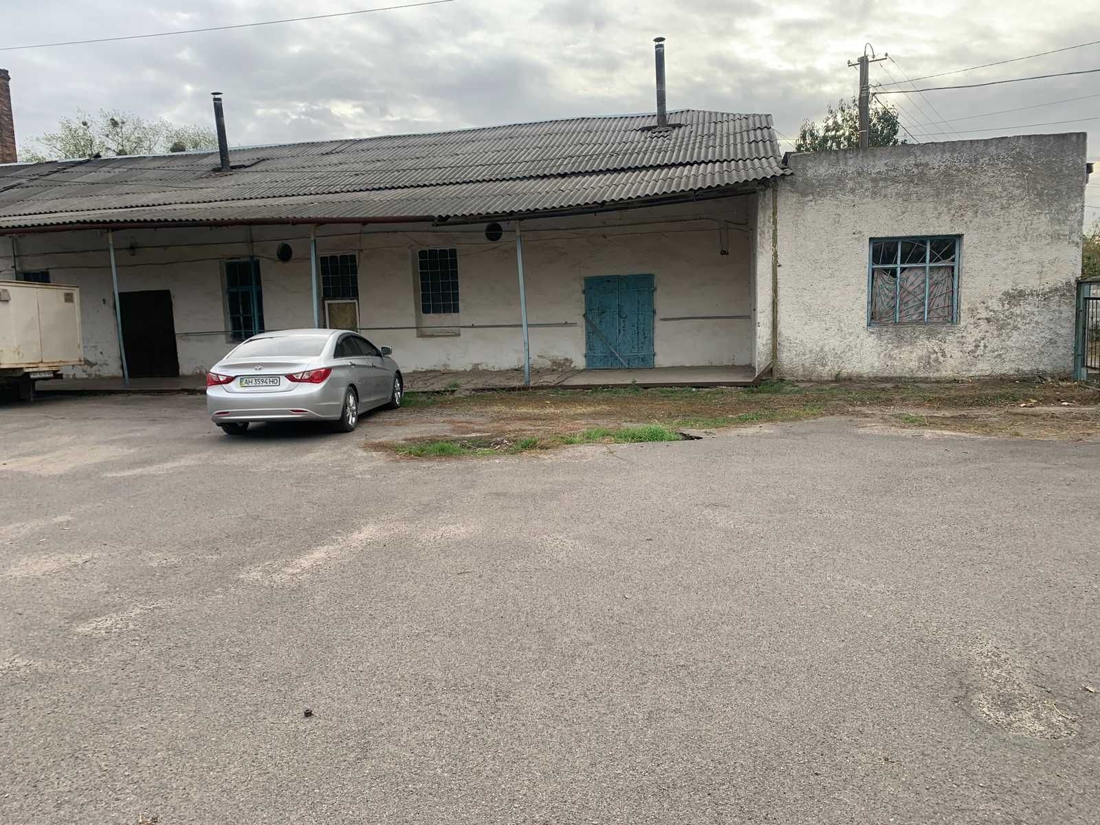 Обʼєкт нерухомості: ПЛОЩА - 270 м², ЦІНА - 150 000 $
 — HUBTRUST, Вінниця