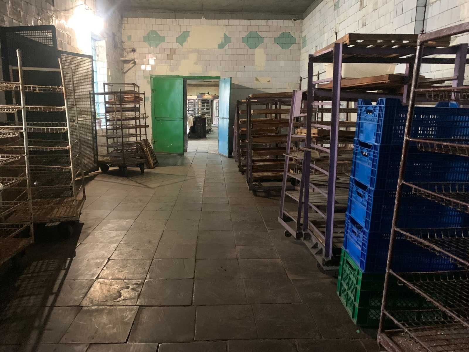 Обʼєкт нерухомості: ПЛОЩА - 270 м², ЦІНА - 150 000 $
 — HUBTRUST, Вінниця