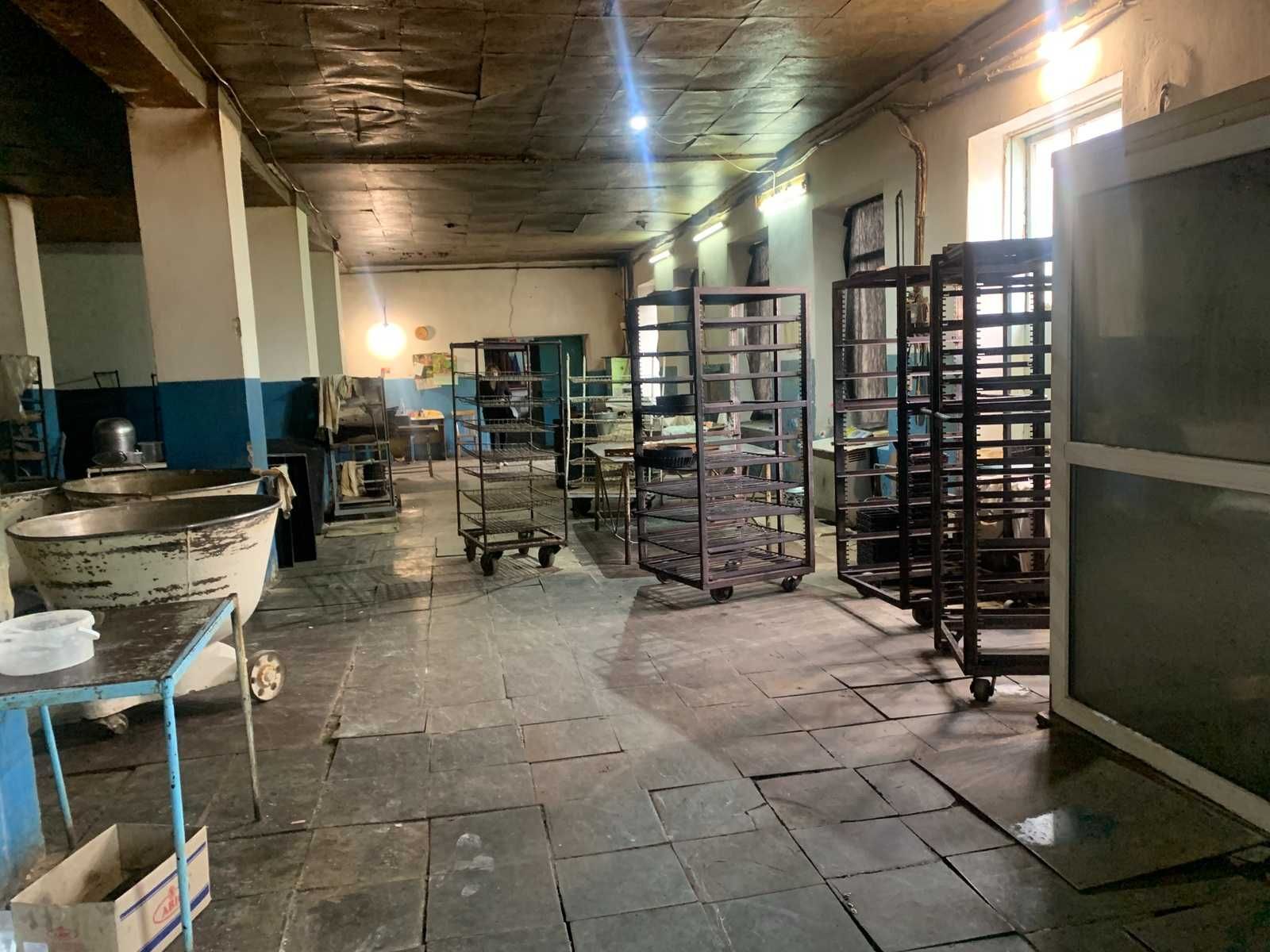 Обʼєкт нерухомості: ПЛОЩА - 270 м², ЦІНА - 150 000 $
 — HUBTRUST, Вінниця