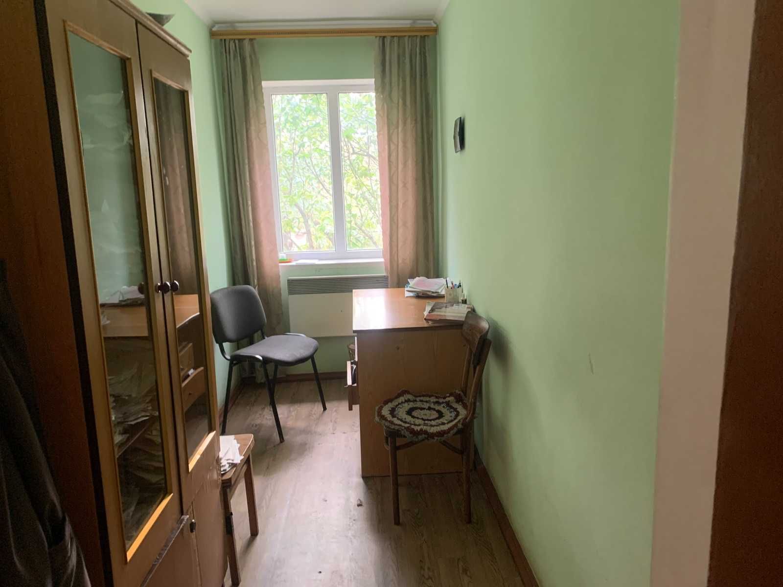 Обʼєкт нерухомості: ПЛОЩА - 270 м², ЦІНА - 150 000 $
 — HUBTRUST, Вінниця