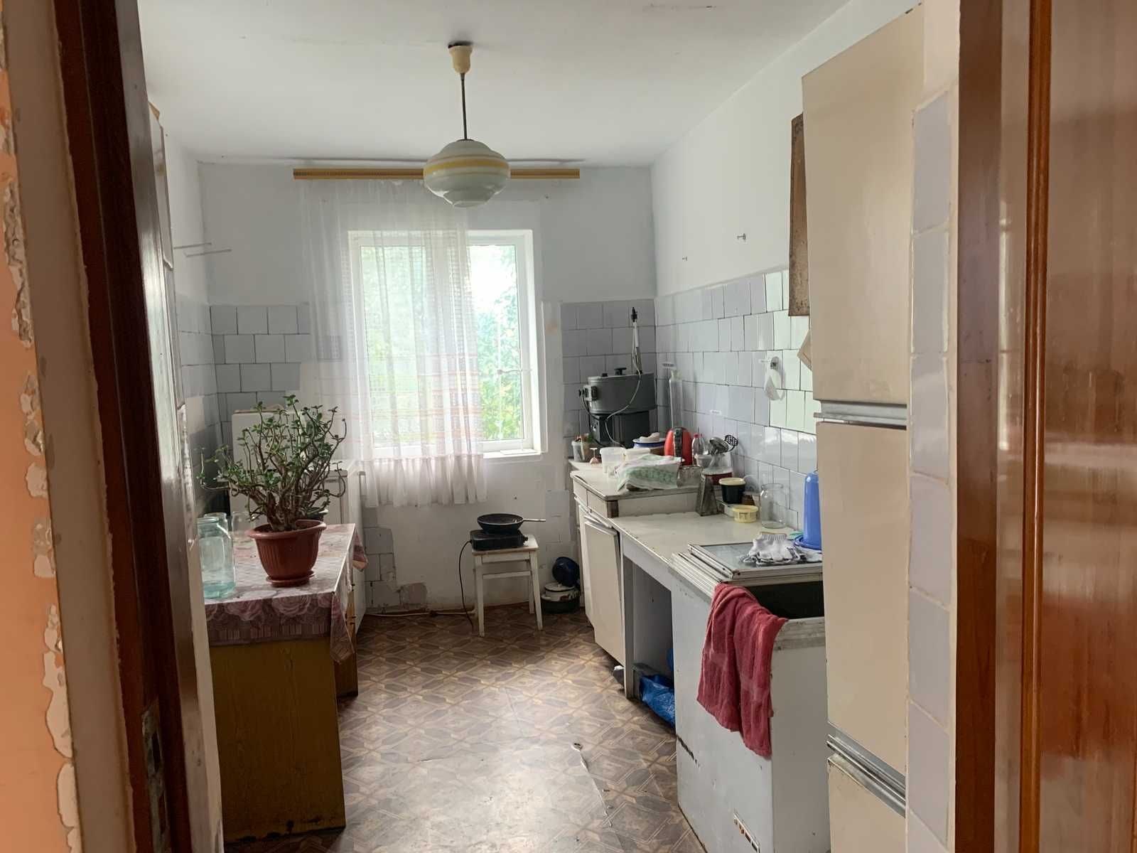 Обʼєкт нерухомості: ПЛОЩА - 270 м², ЦІНА - 150 000 $
 — HUBTRUST, Вінниця
