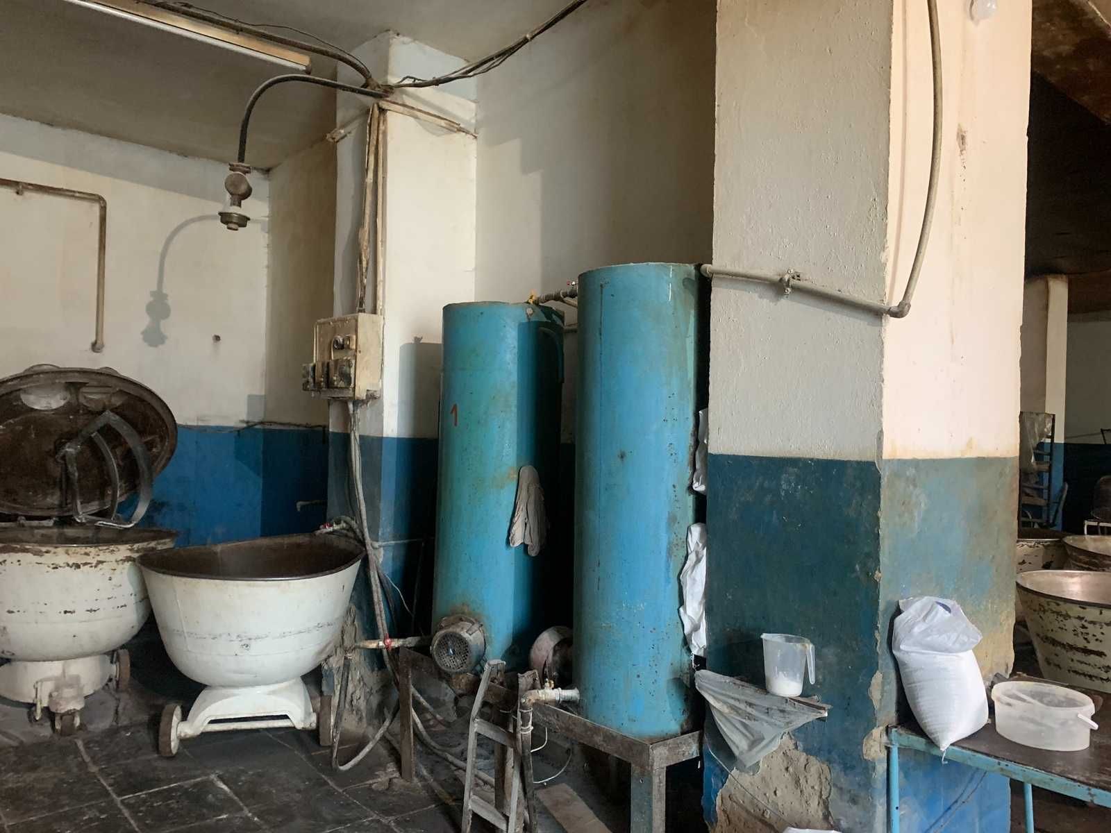 Обʼєкт нерухомості: ПЛОЩА - 270 м², ЦІНА - 150 000 $
 — HUBTRUST, Вінниця