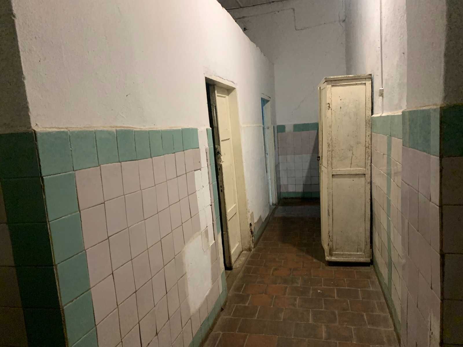 Обʼєкт нерухомості: ПЛОЩА - 270 м², ЦІНА - 150 000 $
 — HUBTRUST, Вінниця