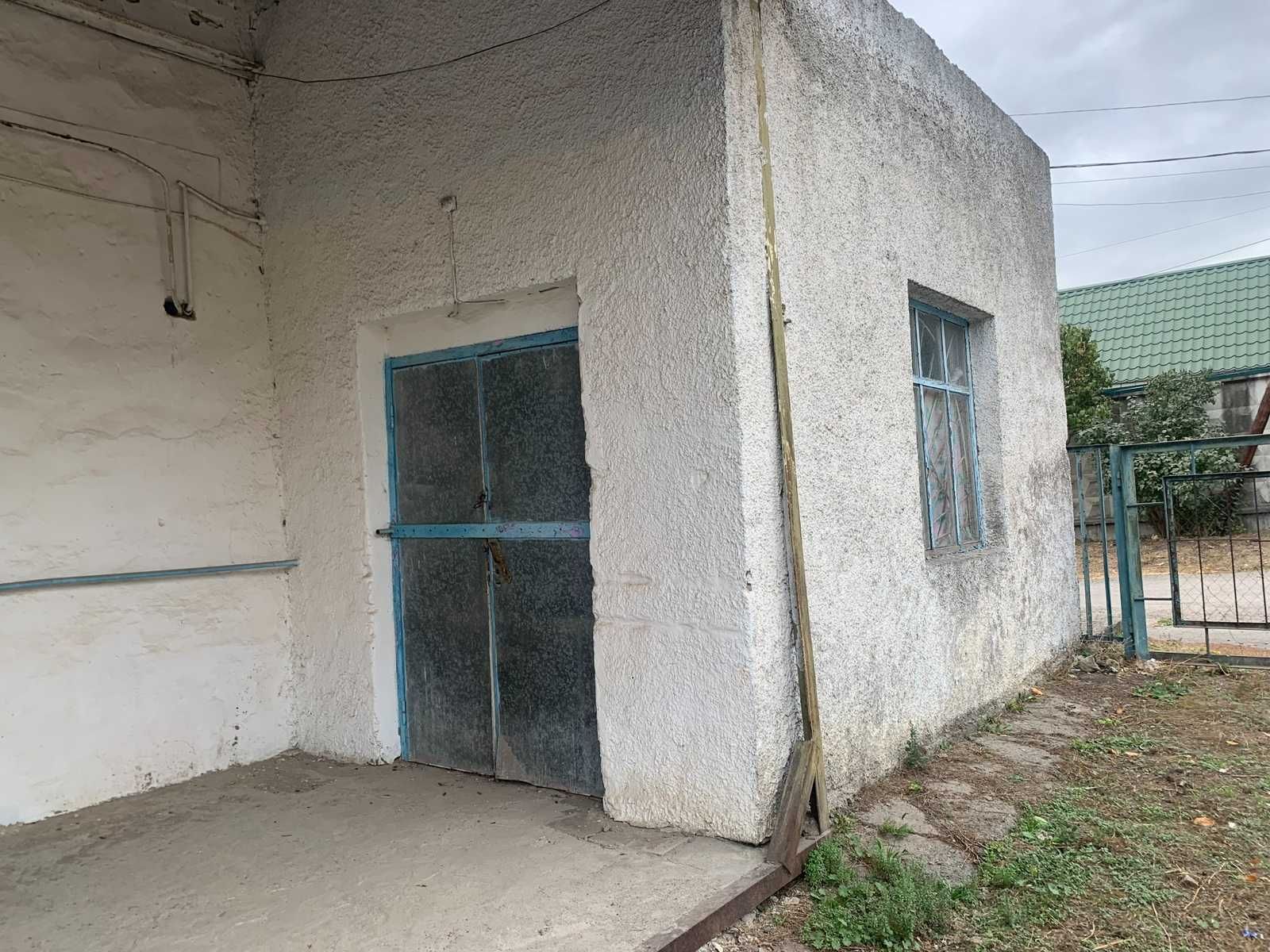 Обʼєкт нерухомості: ПЛОЩА - 270 м², ЦІНА - 150 000 $
 — HUBTRUST, Вінниця