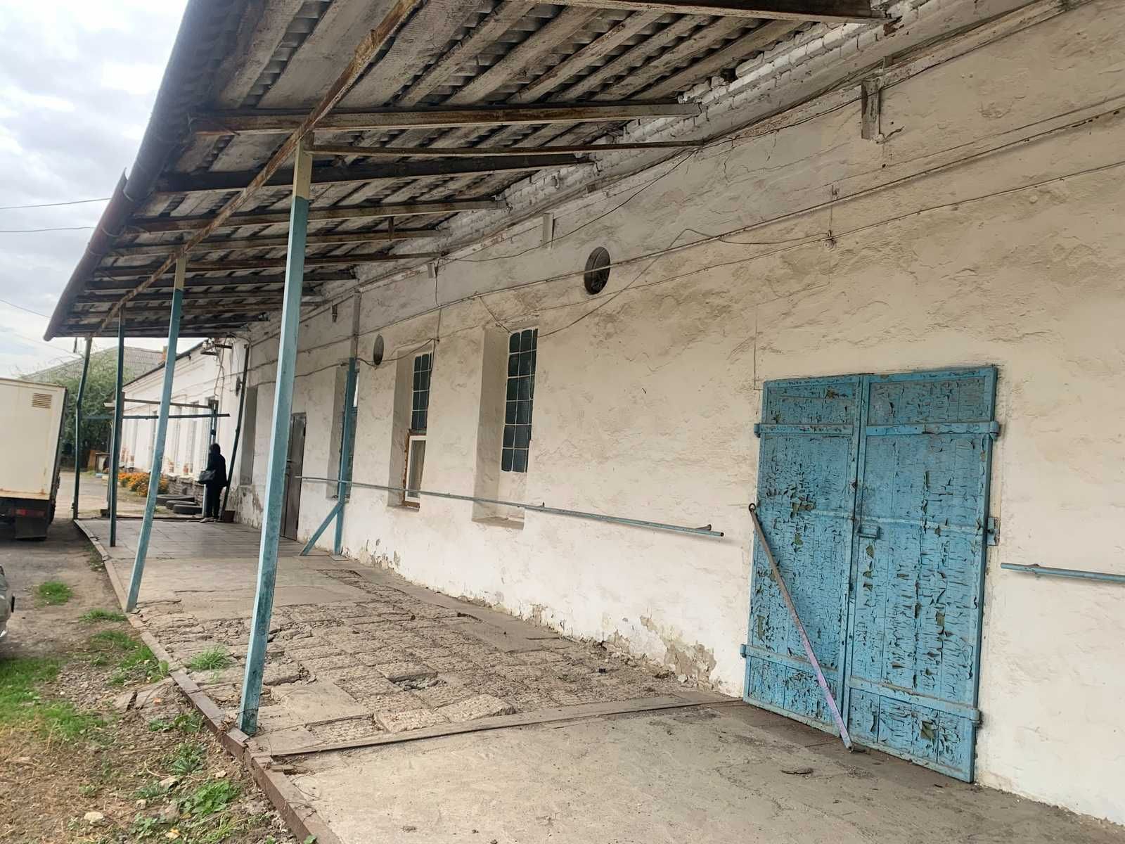 Обʼєкт нерухомості: ПЛОЩА - 270 м², ЦІНА - 150 000 $
 — HUBTRUST, Вінниця
