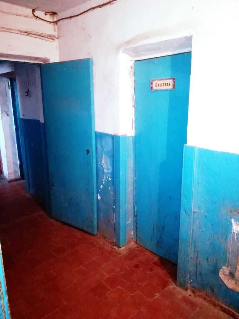 Обʼєкт нерухомості: ПЛОЩА - 117.1 м², ЦІНА - 75 940 $
, Замостянський — HUBTRUST, Вінниця