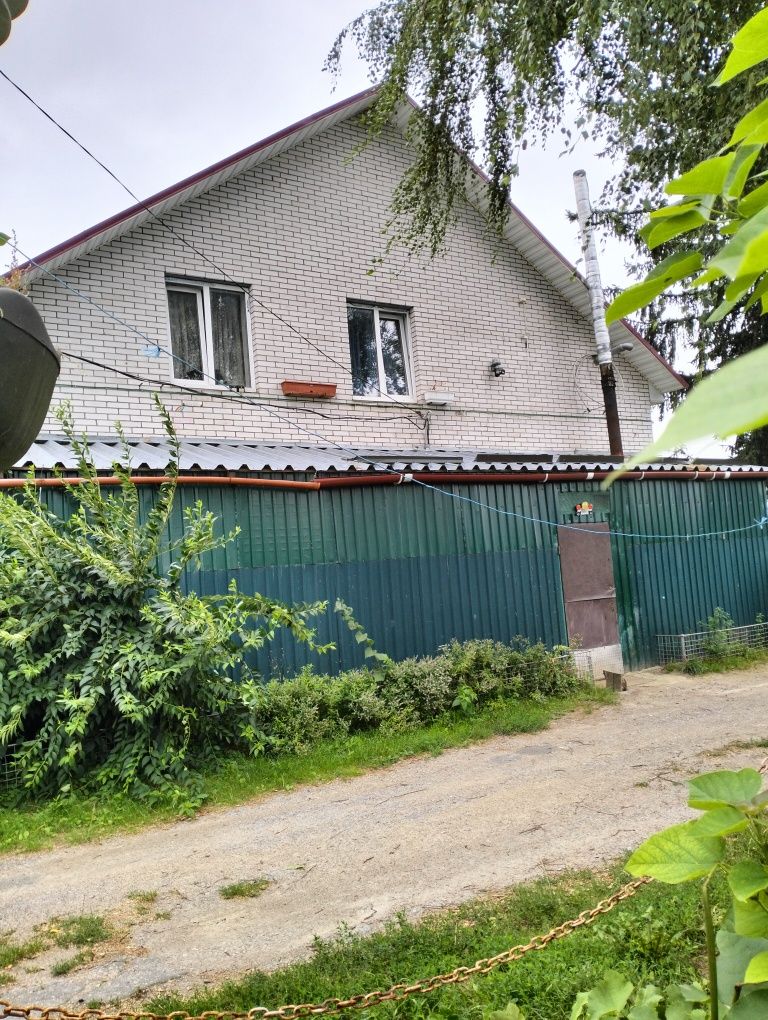 Обʼєкт нерухомості: ПЛОЩА - 110 м², ЦІНА - 32 000 $
 — HUBTRUST, Вінниця