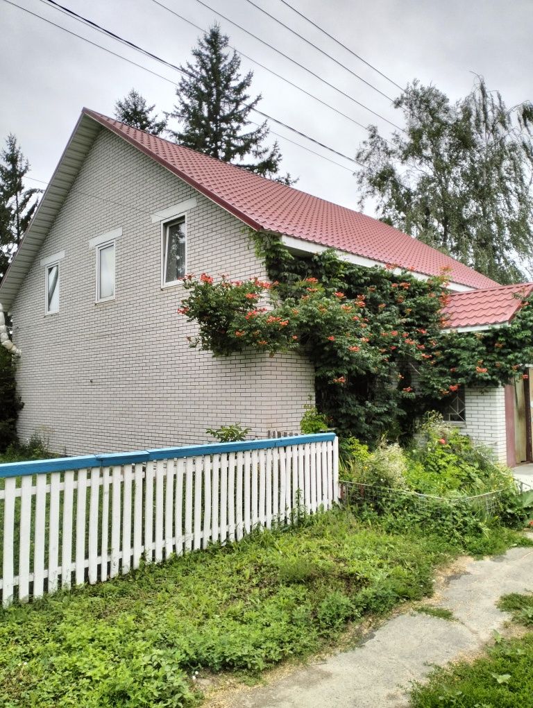 Обʼєкт нерухомості: ПЛОЩА - 110 м², ЦІНА - 32 000 $
 — HUBTRUST, Вінниця