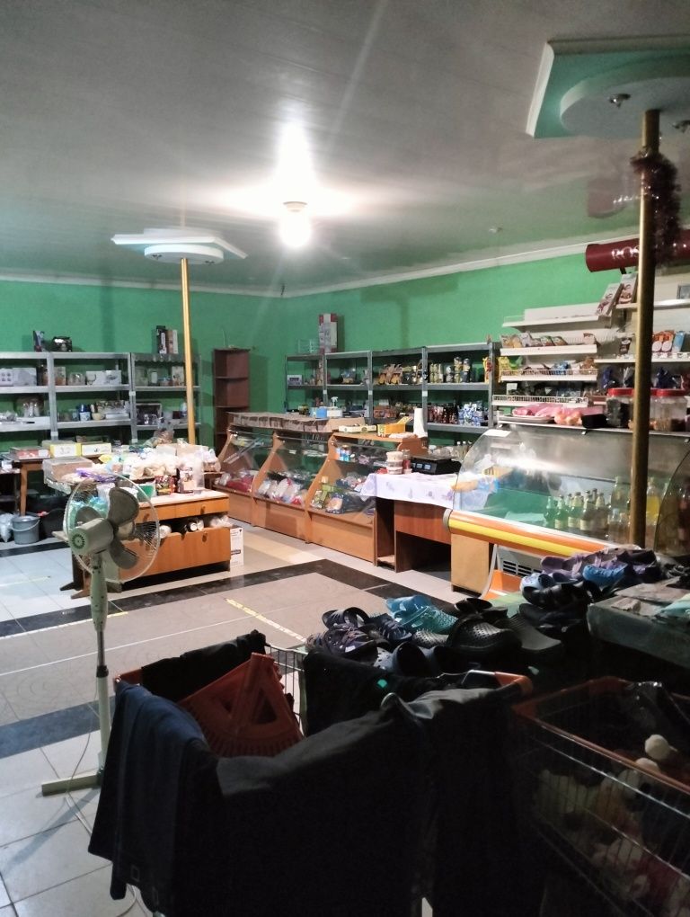 Обʼєкт нерухомості: ПЛОЩА - 110 м², ЦІНА - 32 000 $
 — HUBTRUST, Вінниця