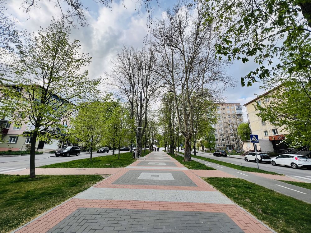 Обʼєкт нерухомості: ПЛОЩА - 225 м², ЦІНА - 628 349 $
, Ленінський — HUBTRUST, Вінниця