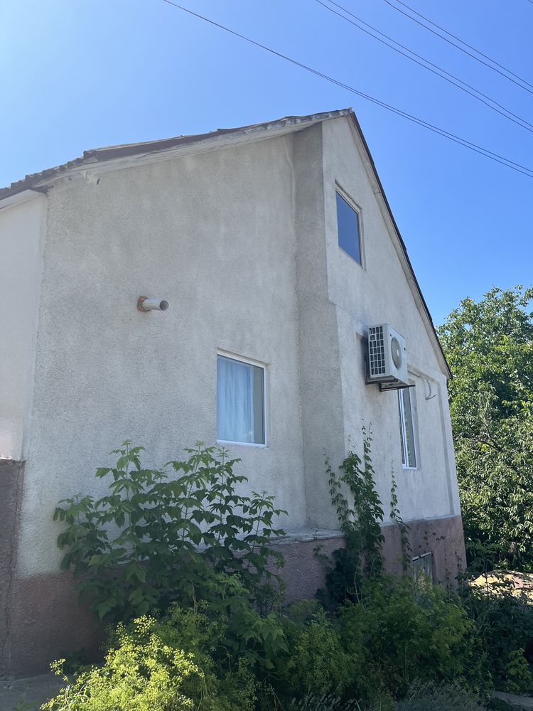 Обʼєкт нерухомості: ПЛОЩА - 120 м², ЦІНА - 31 000 $
 — HUBTRUST, Вінниця