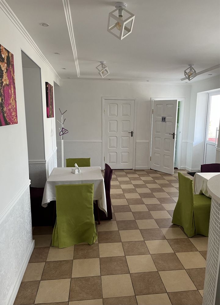 Обʼєкт нерухомості: ПЛОЩА - 120 м², ЦІНА - 31 000 $
 — HUBTRUST, Вінниця