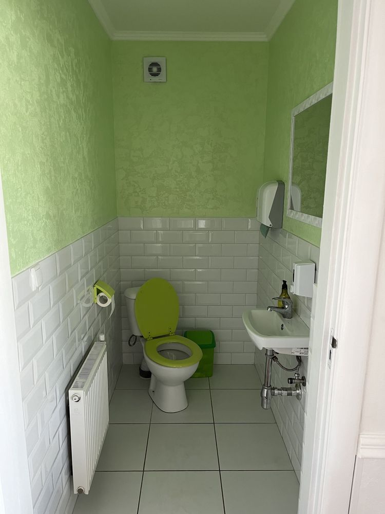 Обʼєкт нерухомості: ПЛОЩА - 120 м², ЦІНА - 31 000 $
 — HUBTRUST, Вінниця
