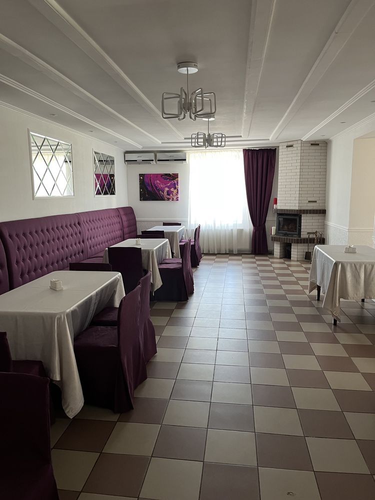 Обʼєкт нерухомості: ПЛОЩА - 120 м², ЦІНА - 31 000 $
 — HUBTRUST, Вінниця