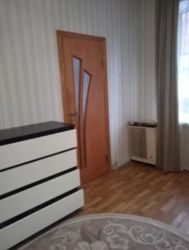 ПЛОЩА - 27 м², ЦІНА - 40 000 $
, Замостянський