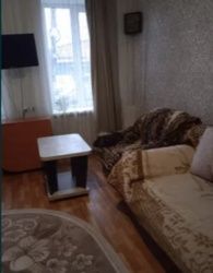Обʼєкт нерухомості: ПЛОЩА - 27 м², ЦІНА - 40 000 $
, Замостянський — HUBTRUST, Вінниця