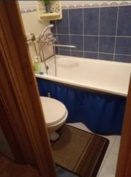 Обʼєкт нерухомості: ПЛОЩА - 27 м², ЦІНА - 40 000 $
, Замостянський — HUBTRUST, Вінниця
