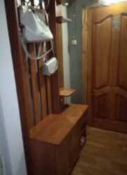 Обʼєкт нерухомості: ПЛОЩА - 27 м², ЦІНА - 40 000 $
, Замостянський — HUBTRUST, Вінниця