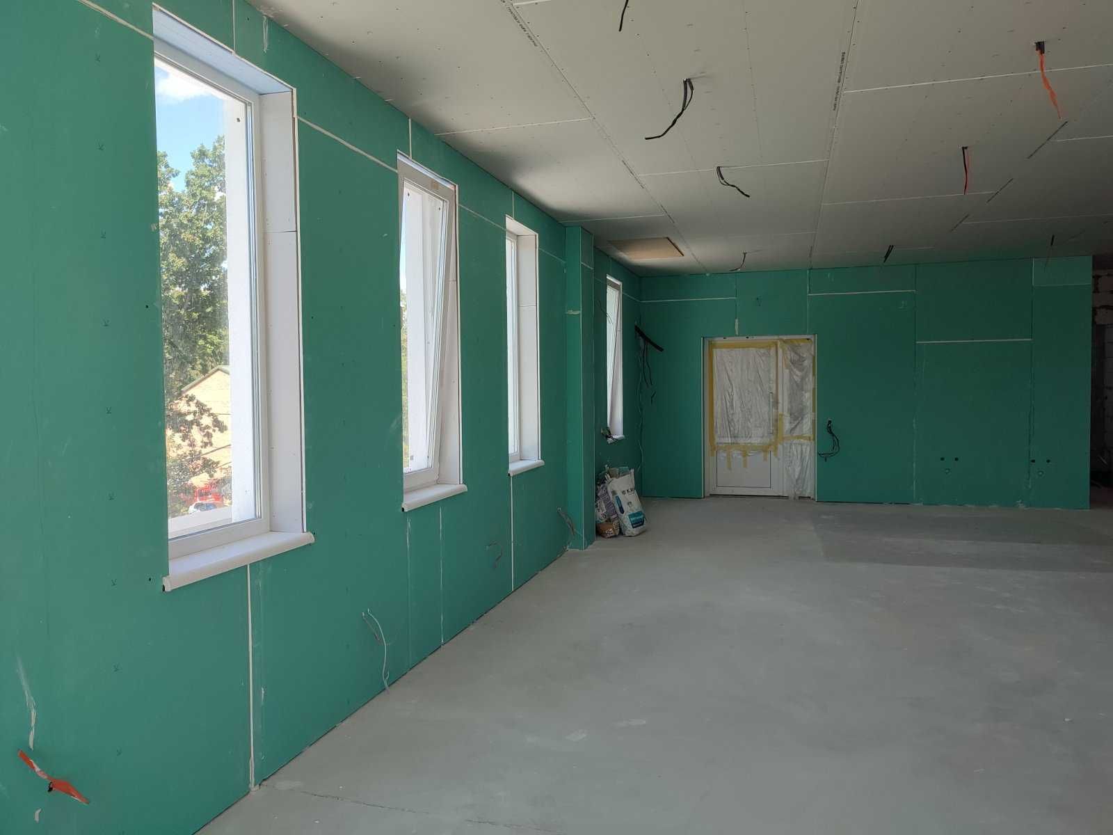 Обʼєкт нерухомості: ПЛОЩА - 70 м², ЦІНА - 105 000 $
, Ленінський — HUBTRUST, Вінниця