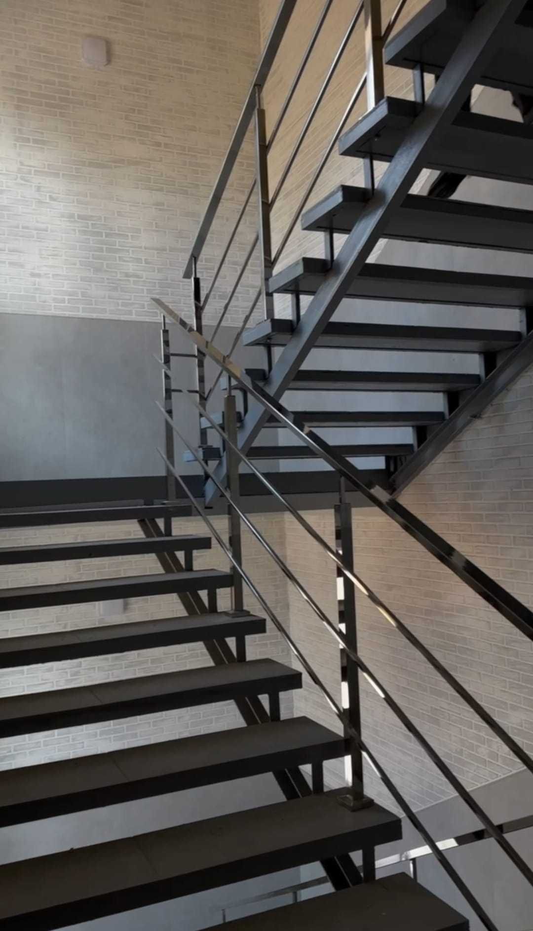 Обʼєкт нерухомості: ПЛОЩА - 70 м², ЦІНА - 105 000 $
, Ленінський — HUBTRUST, Вінниця