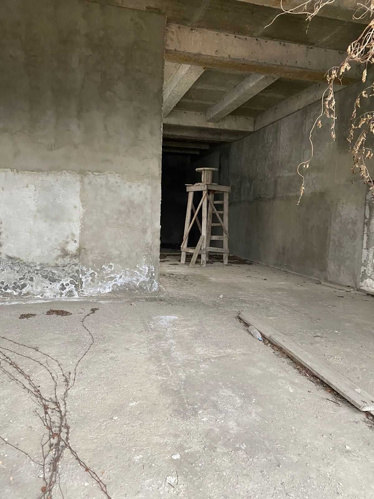 Обʼєкт нерухомості: ПЛОЩА - 1800 м², ЦІНА - 750 000 $
 — HUBTRUST, Вінниця
