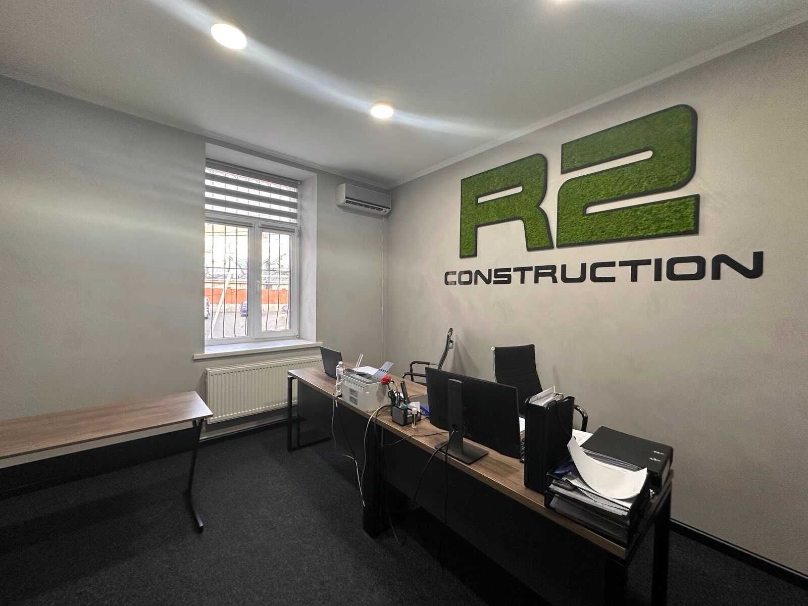Обʼєкт нерухомості: ПЛОЩА - 117 м², ЦІНА - 170 000 $
, Ленінський — HUBTRUST, Вінниця