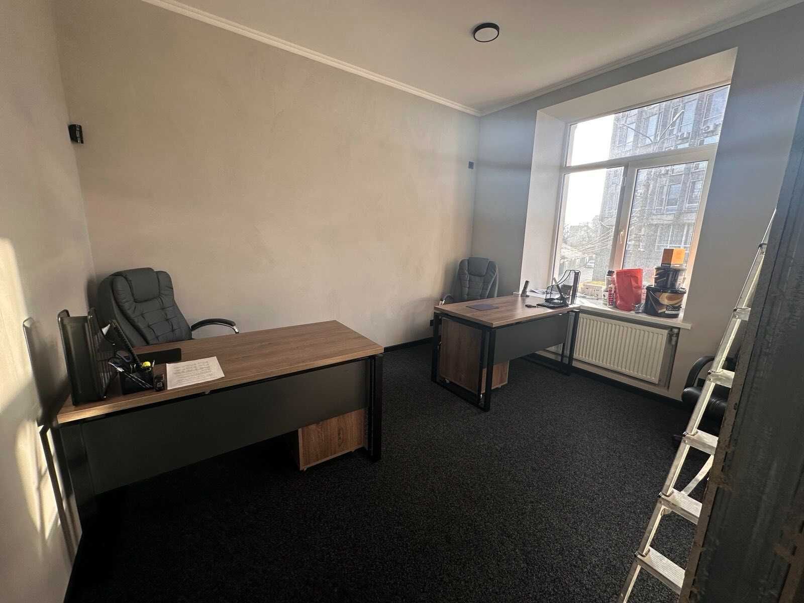 Обʼєкт нерухомості: ПЛОЩА - 117 м², ЦІНА - 170 000 $
, Ленінський — HUBTRUST, Вінниця