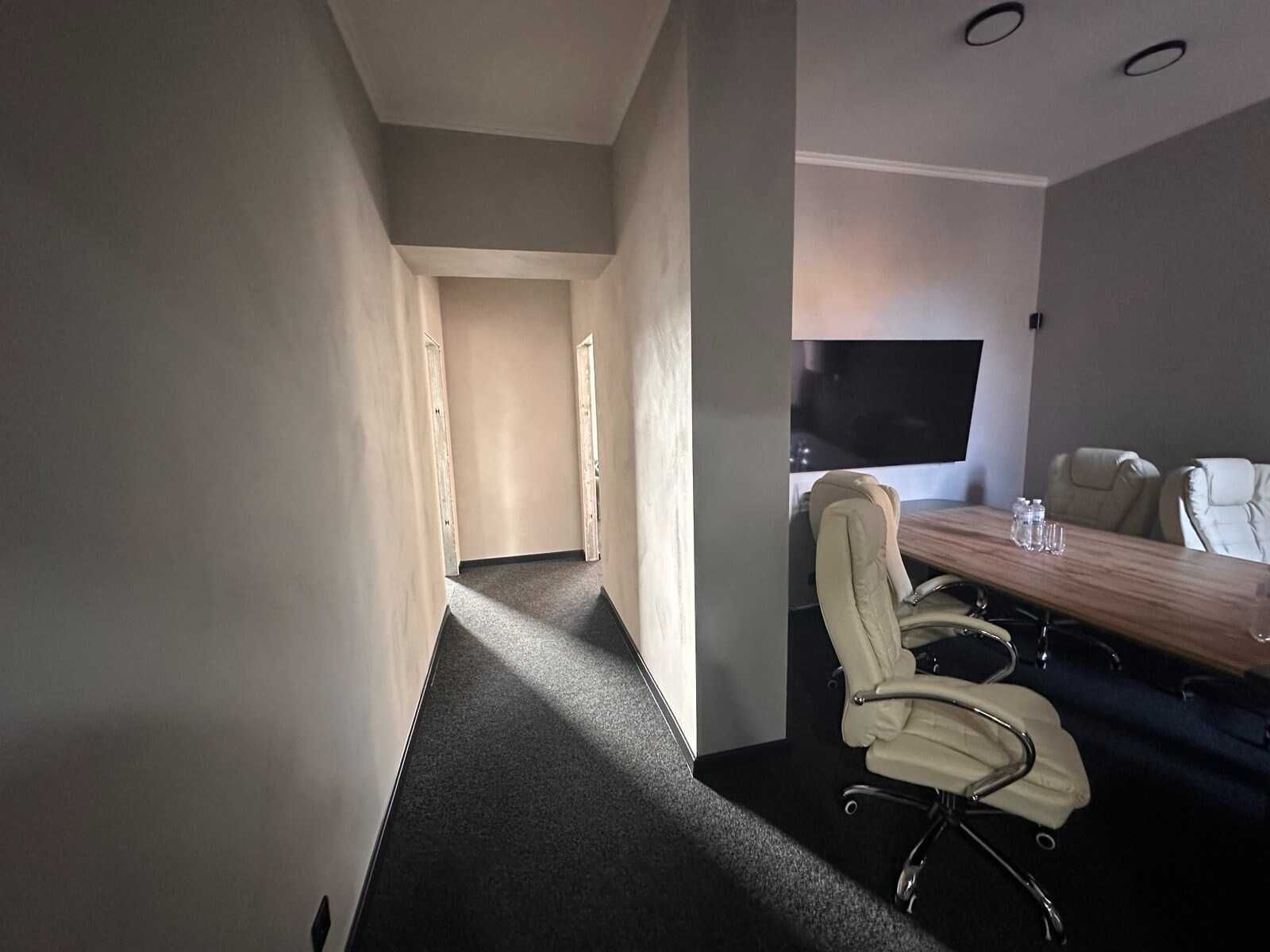 Обʼєкт нерухомості: ПЛОЩА - 117 м², ЦІНА - 170 000 $
, Ленінський — HUBTRUST, Вінниця