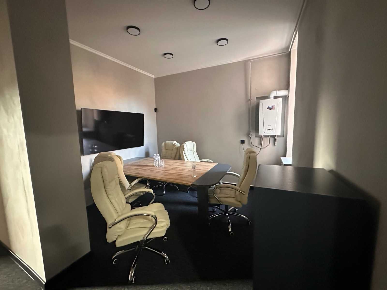 Обʼєкт нерухомості: ПЛОЩА - 117 м², ЦІНА - 170 000 $
, Ленінський — HUBTRUST, Вінниця