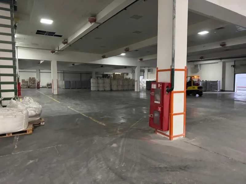 Обʼєкт нерухомості: ПЛОЩА - 30000 м², ЦІНА - 7 253 992 $
, Замостянський — HUBTRUST, Вінниця