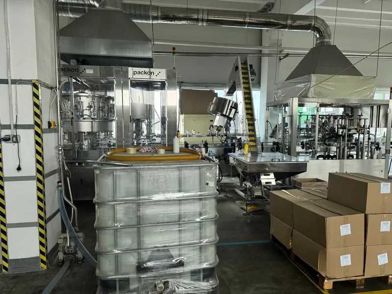 Обʼєкт нерухомості: ПЛОЩА - 30000 м², ЦІНА - 7 253 992 $
, Замостянський — HUBTRUST, Вінниця