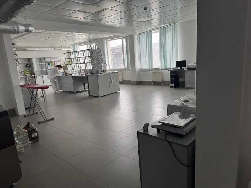 Обʼєкт нерухомості: ПЛОЩА - 30000 м², ЦІНА - 7 253 992 $
, Замостянський — HUBTRUST, Вінниця