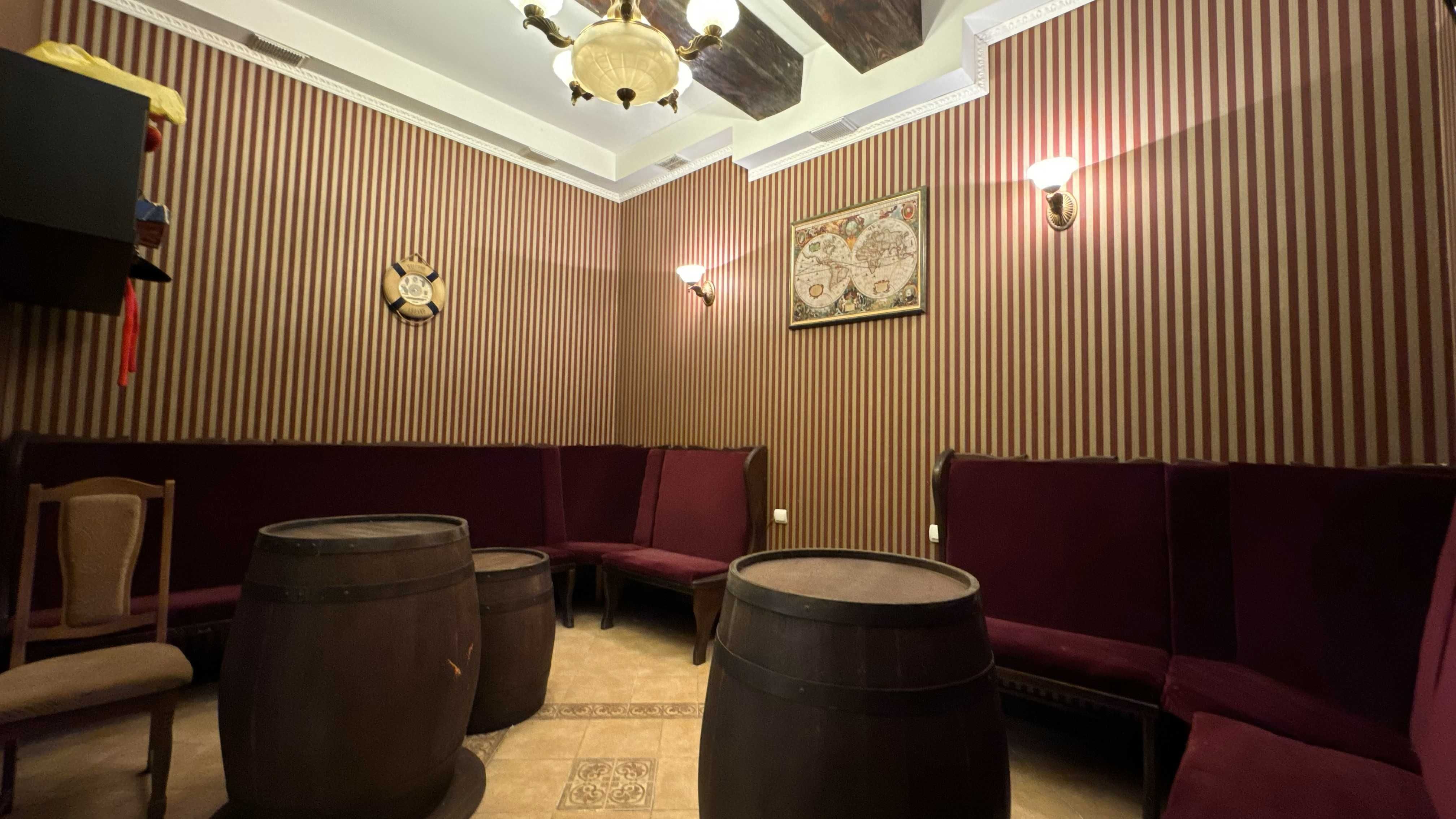 Обʼєкт нерухомості: ПЛОЩА - 225 м², ЦІНА - 200 000 $
, Ленінський — HUBTRUST, Вінниця