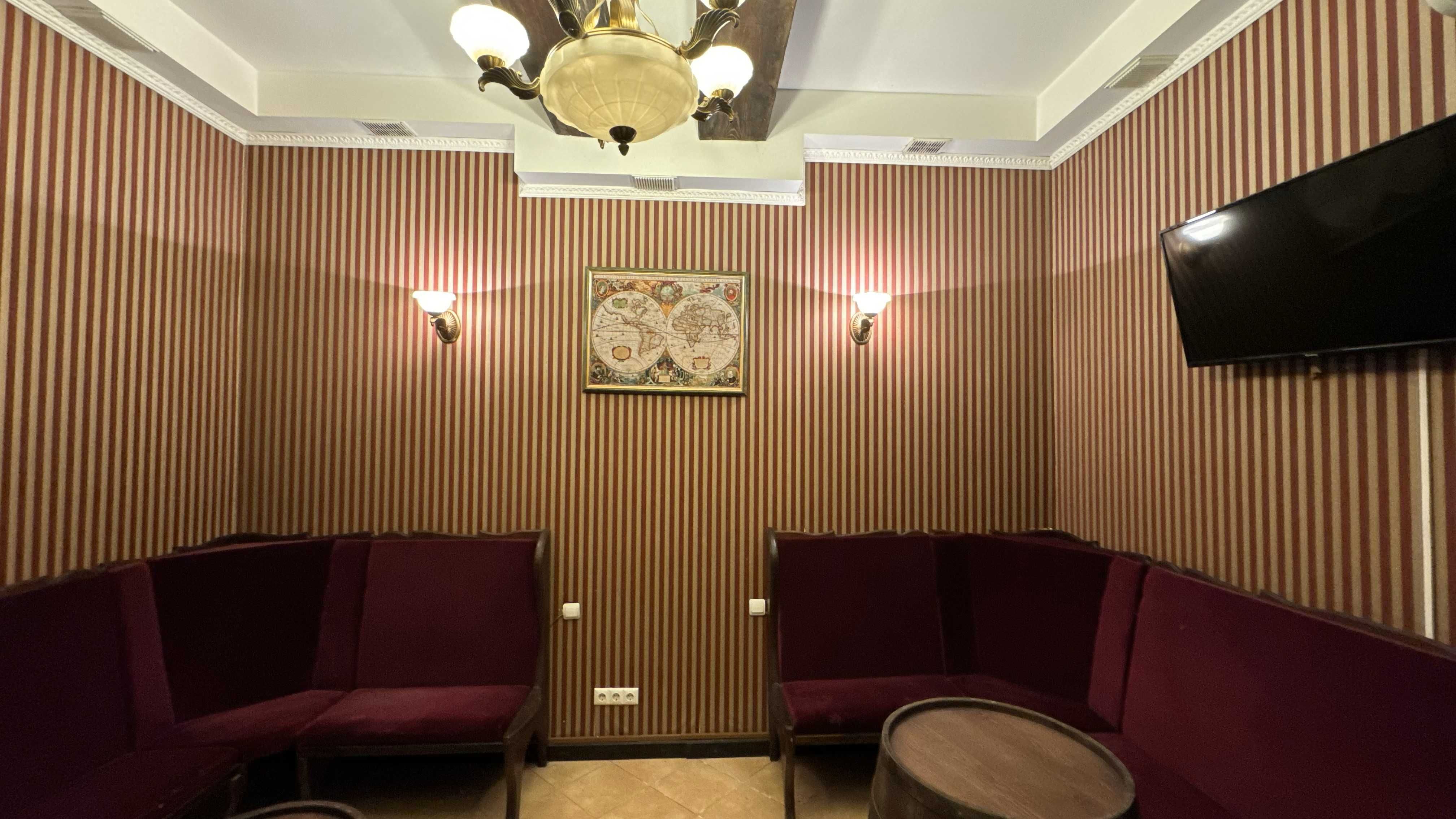 Обʼєкт нерухомості: ПЛОЩА - 225 м², ЦІНА - 200 000 $
, Ленінський — HUBTRUST, Вінниця