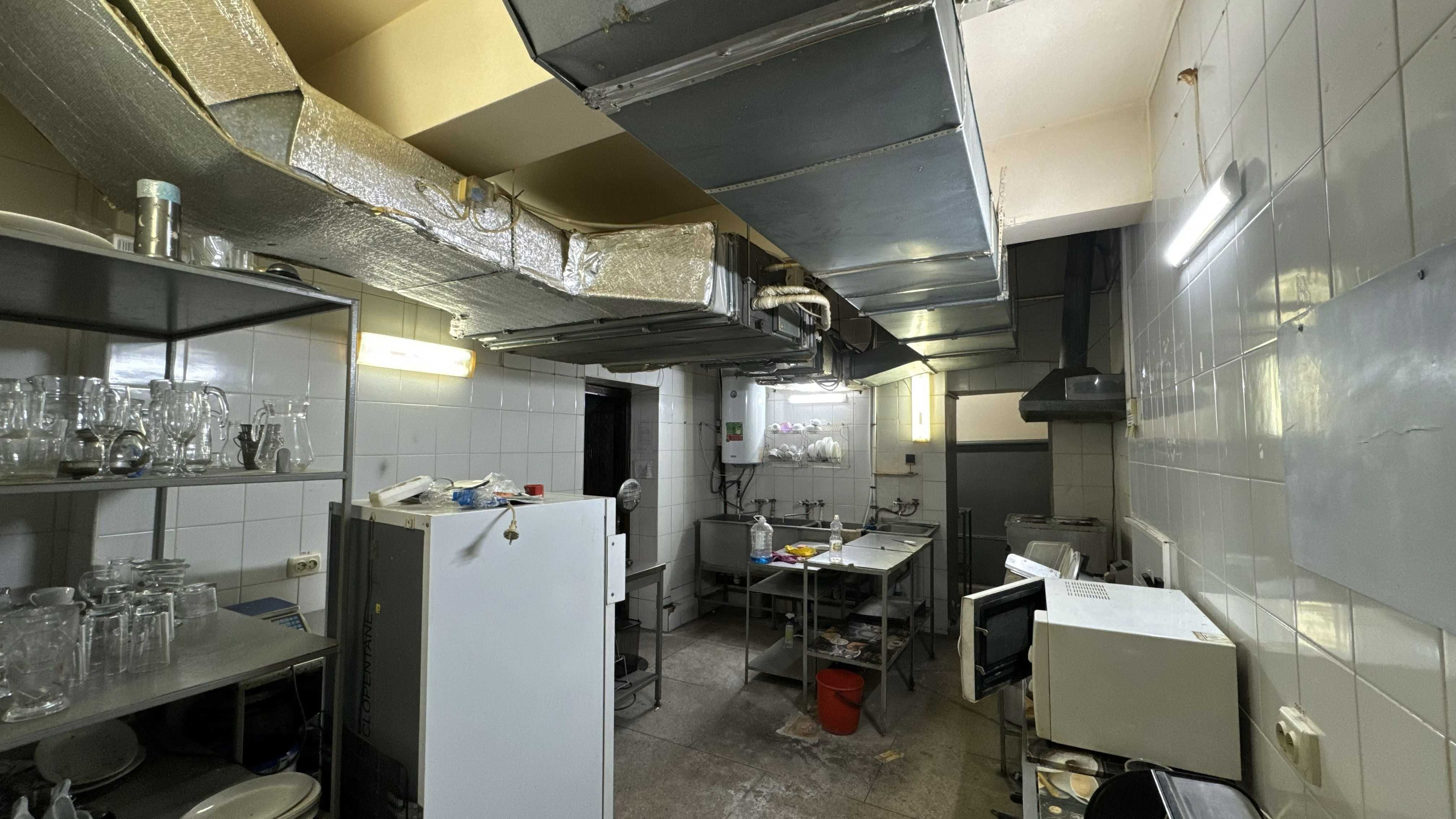 Обʼєкт нерухомості: ПЛОЩА - 225 м², ЦІНА - 200 000 $
, Ленінський — HUBTRUST, Вінниця