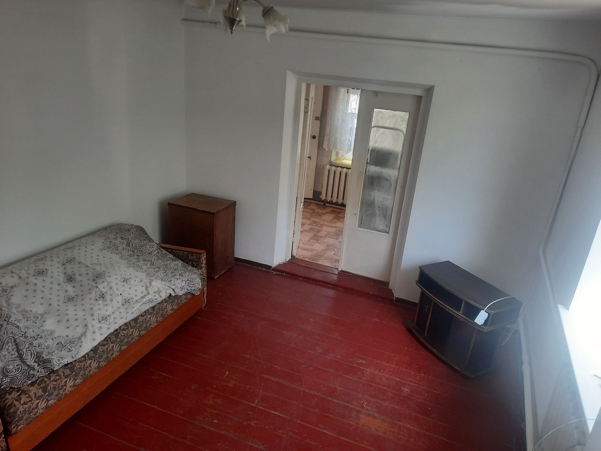 Обʼєкт нерухомості: 2 КІМ. БУДИНОК, ПЛОЩА - 44 м², ЦІНА - 216 $
, Ленінський — HUBTRUST, Вінниця