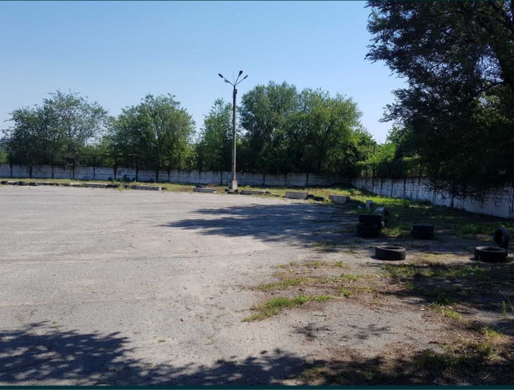 Обʼєкт нерухомості: ПЛОЩА - 15 CОТ., ЦІНА - 481 $
, Ленінський — HUBTRUST, Вінниця