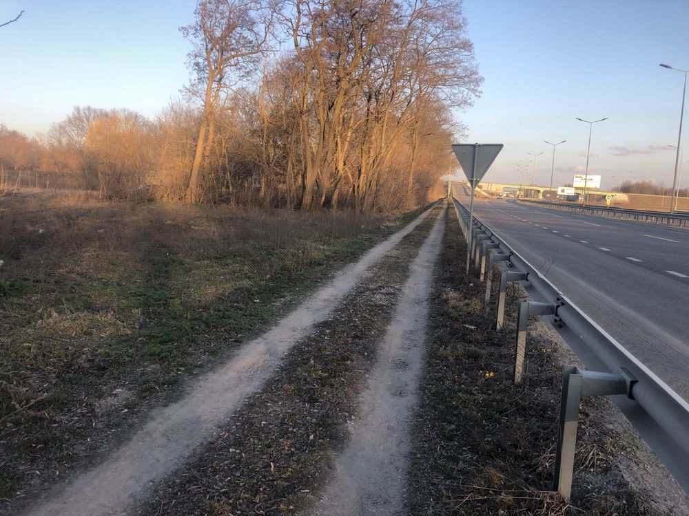 Обʼєкт нерухомості: ПЛОЩА - 15 CОТ., ЦІНА - 481 $
, Ленінський — HUBTRUST, Вінниця
