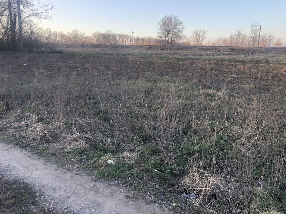 Обʼєкт нерухомості: ПЛОЩА - 15 CОТ., ЦІНА - 481 $
, Ленінський — HUBTRUST, Вінниця