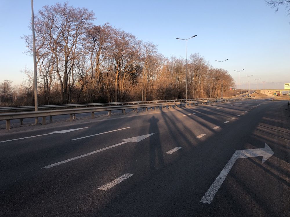 Обʼєкт нерухомості: ПЛОЩА - 15 CОТ., ЦІНА - 481 $
, Ленінський — HUBTRUST, Вінниця